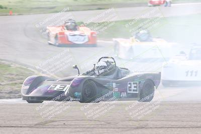 media/Feb-24-2024-CalClub SCCA (Sat) [[de4c0b3948]]/Group 4/Qualifying (Off Ramp)/